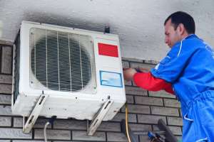 24/7 and Emergency HVAC Near Clifton, TN | Air Conidtioning and Heating Contractors